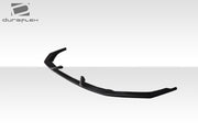 2018-2020 Audi RS3 Duraflex JCSL Front Lip Spoiler Air Dam  - 1 Piece