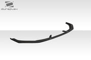 2018-2020 Audi RS3 Duraflex JCSL Front Lip Spoiler Air Dam  - 1 Piece