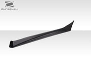 2013-2020 Scion FR-S Toyota 86 Subaru BRZ Duraflex S-Look Side Skirts - 2 Piece