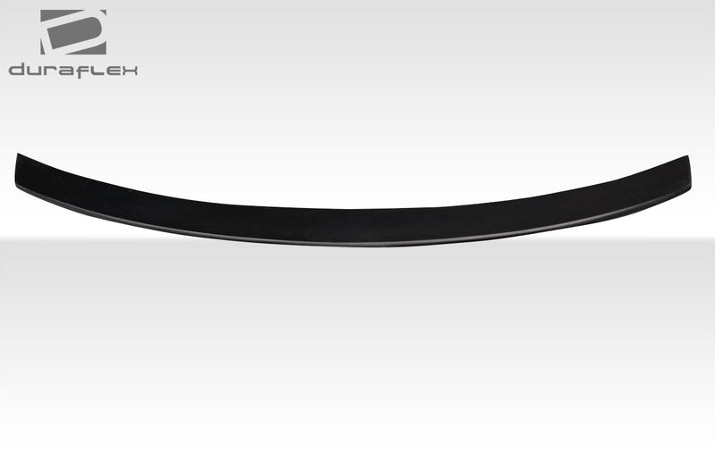 2014-2021 Mazda 6 Duraflex Lazer Rear Wing Spoiler - 1 Piece