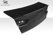 2008-2017 Mitsubishi Lancer / Lancer Evolution 10 Duraflex Demon Trunk - 1 Piece