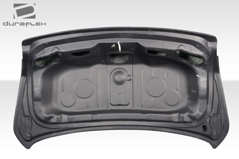 2017-2022 Infiniti Q60 2DR Duraflex Invo Trunk - 1 Piece