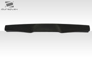 2009-2018 Dodge Ram Duraflex Rugged Road Rear Roof Wing Spoiler - 1 Piece