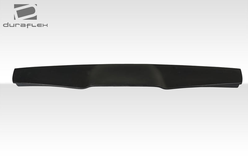 2009-2018 Dodge Ram Duraflex Rugged Road Rear Roof Wing Spoiler - 1 Piece