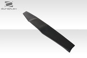 2009-2018 Dodge Ram Duraflex Rugged Road Rear Roof Wing Spoiler - 1 Piece