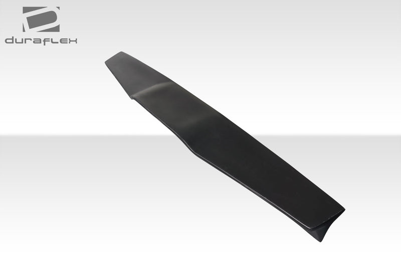 2009-2018 Dodge Ram Duraflex Rugged Road Rear Roof Wing Spoiler - 1 Piece