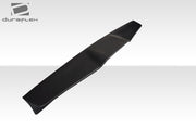 2009-2018 Dodge Ram Duraflex Rugged Road Rear Roof Wing Spoiler - 1 Piece