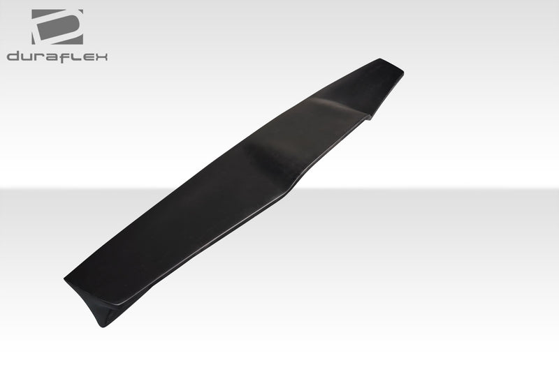 2009-2018 Dodge Ram Duraflex Rugged Road Rear Roof Wing Spoiler - 1 Piece