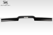 2009-2018 Dodge Ram Duraflex Rugged Road Rear Roof Wing Spoiler - 1 Piece