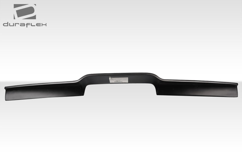 2009-2018 Dodge Ram Duraflex Rugged Road Rear Roof Wing Spoiler - 1 Piece