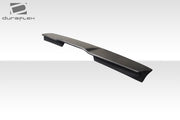 2015-2020 Ford F-150 Duraflex Rugged Road Rear Roof Wing Spoiler - 1 Piece