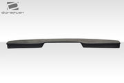 2015-2020 Ford F-150 Duraflex Rugged Road Rear Roof Wing Spoiler - 1 Piece