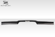 2015-2020 Ford F-150 Duraflex Rugged Road Rear Roof Wing Spoiler - 1 Piece