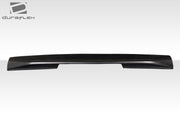 2019-2023 Ford Ranger Duraflex Cab Rugged Road Rear Wing Spoiler - 1 Piece