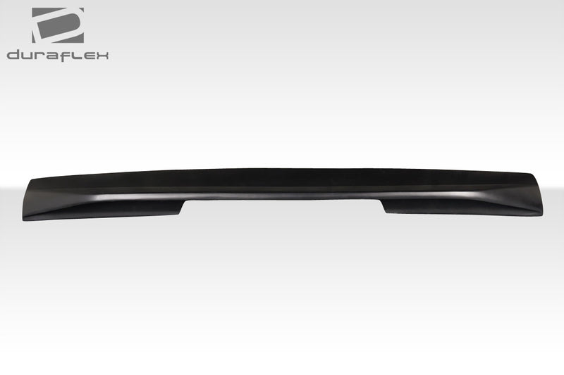 2019-2023 Ford Ranger Duraflex Cab Rugged Road Rear Wing Spoiler - 1 Piece