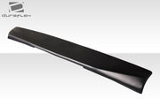 2019-2023 Ford Ranger Duraflex Cab Rugged Road Rear Wing Spoiler - 1 Piece