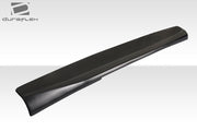 2019-2023 Ford Ranger Duraflex Cab Rugged Road Rear Wing Spoiler - 1 Piece