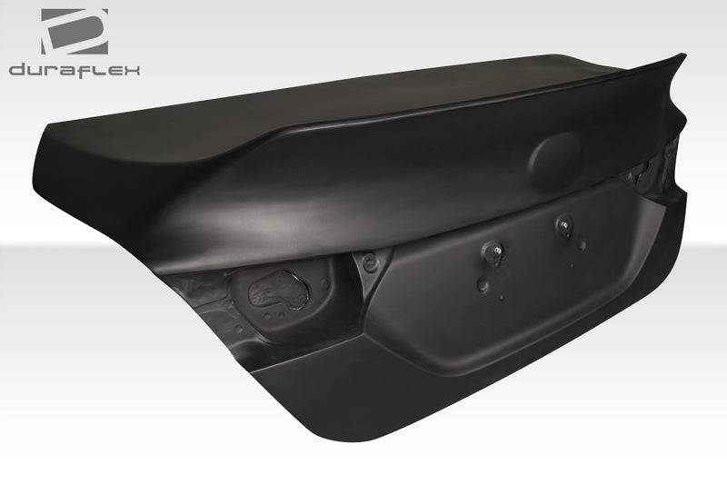 2018-2023 Toyota Camry Duraflex Velocity Trunk - 1 Piece