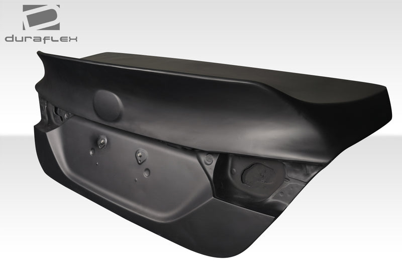 2018-2023 Toyota Camry Duraflex Velocity Trunk - 1 Piece