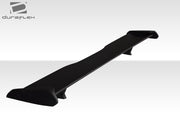 2014-2020 BMW M4 F82 Duraflex M Performance Look Rear Wing Spoiler - 1 Piece