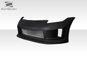 2009-2020 Nissan 370Z Z34 Duraflex MS Front Bumper- 1 Piece