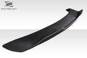 2015-2023 Ford Mustang Coupe Duraflex Performance PP1 Wicker Rear Wing Spoiler - 1 Piece