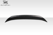 2006-2011 Honda Civic 4DR Duraflex Kingston Rear Wing Spoiler - 1 Piece