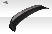 2006-2011 Honda Civic 4DR Duraflex Kingston Rear Wing Spoiler - 1 Piece
