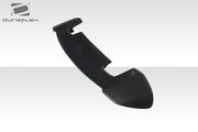 2014-2019 Honda Fit Duraflex Arcos Rear Wing Spoiler - 1 Piece