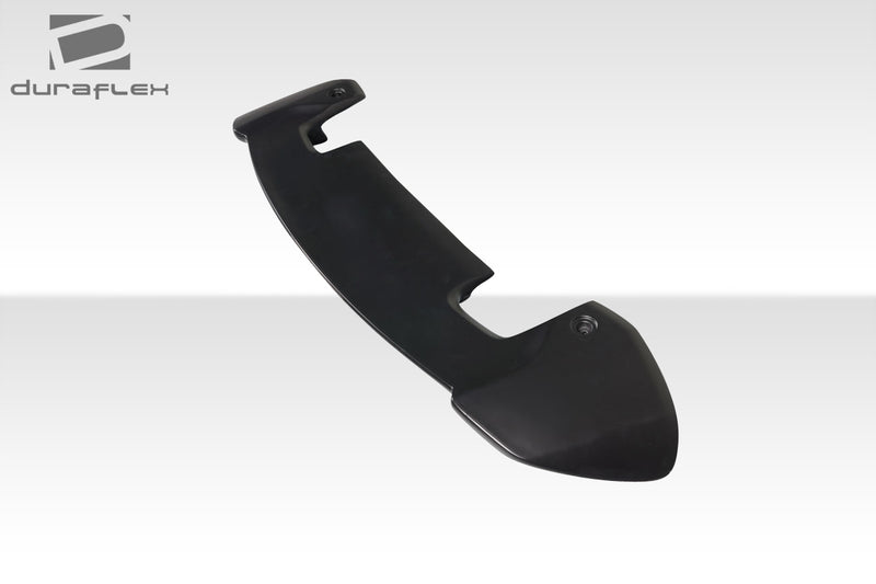 2014-2019 Honda Fit Duraflex Arcos Rear Wing Spoiler - 1 Piece