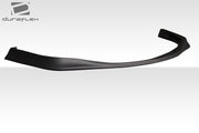 2004-2007 Porsche 911 Carrera 997 Duraflex Taka Front Lip Spoiler Air Dam - 1 Piece