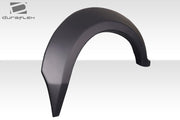 2018-2020 Ford F150 Duraflex Rocker Front Fender Flares - 2 Piece