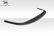 1997-2004 Chevrolet Corvette C5 Duraflex Downforce Front Lip Spoiler Splitter - 1 Piece