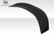 2015-2022 Lexus RC Duraflex Dreamtech Rear Wing Spoiler - 1 Piece