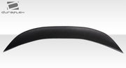 2015-2022 Lexus RC Duraflex Dreamtech Rear Wing Spoiler - 1 Piece