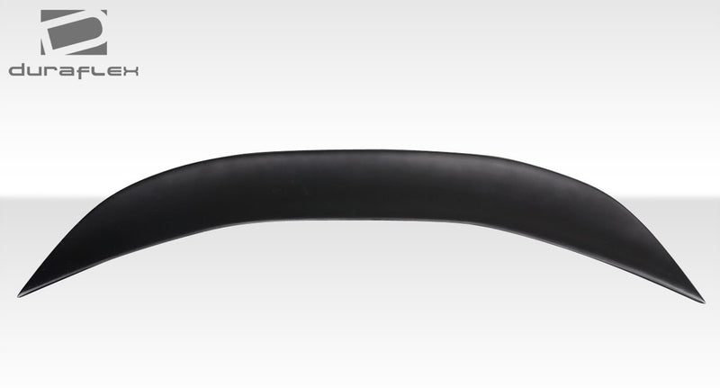 2015-2022 Lexus RC Duraflex Dreamtech Rear Wing Spoiler - 1 Piece
