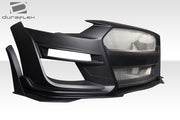 2018-2023 Ford Mustang Duraflex GT500 Look Front Bumper Cover - 1 Piece