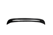 2010-2013 Mazda 3 HB Carbon Creations Speed3 Look Rear Wing Spoiler - 1 Piece