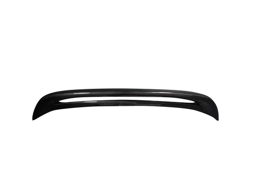 2010-2013 Mazda 3 HB Carbon Creations Speed3 Look Rear Wing Spoiler - 1 Piece