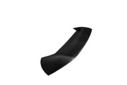 2010-2013 Mazda 3 HB Carbon Creations Speed3 Look Rear Wing Spoiler - 1 Piece