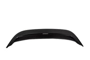 2010-2013 Mazda 3 HB Carbon Creations Speed3 Look Rear Wing Spoiler - 1 Piece