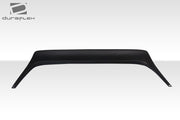 1985-1992 Mazda RX7 Duraflex Phoenix Fire Rear Wing Spoiler - 1 Piece