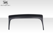 1985-1992 Mazda RX7 Duraflex Phoenix Fire Rear Wing Spoiler - 1 Piece