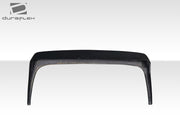 1985-1992 Mazda RX7 Duraflex Phoenix Fire Rear Wing Spoiler - 1 Piece