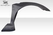 1993-2001 Subaru Impreza Duraflex RBS Front Fender Flares - 2 Piece (+50mm Added Clearance)