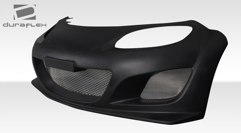 2006-2015 Mazda Miata Duraflex Syndicate Front Bumper - 1 Piece
