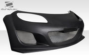 2006-2015 Mazda Miata Duraflex Syndicate Front Bumper - 1 Piece