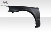 1996-1998 Honda Civic Duraflex K Spec Front Fenders (+50MM) - 2 Pieces