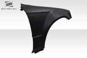1996-1998 Honda Civic Duraflex K Spec Front Fenders (+50MM) - 2 Pieces