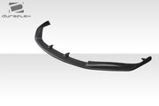 2016-2020 Lexus GS Series GS200 GS300 GS350 GS450 GS450H Duraflex Fusion Front Lip Spoiler Air Dam - 1 Piece